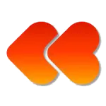 Logo de Radio Expres