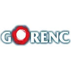 Logo de Radio Gorenc