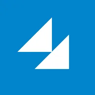 Logo de Radio Koper
