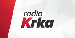 Logo de Radio KRka