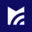 Logo de Radio Maribor