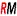 Logo de Radio Meteor
