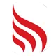 Logo de Radio Ognjišče