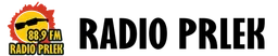 Logo de Radio Prlek