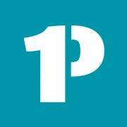 Logo de Radio Prvi