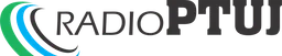 Logo de Radio Ptuj