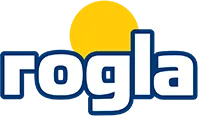 Logo de Radio Rogla