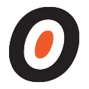 Logo de Radio Salomon