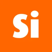 Logo de Radio Si