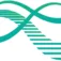 Logo de Radio Sora