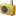 Logo de Radio Tomi