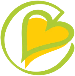 Logo de Radio Veseljak