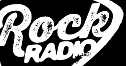 Logo de Rock Radio Best Ballads SLO