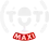 Logo de Toti Maxi