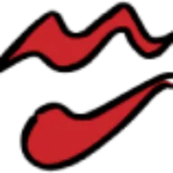 Logo de Univox