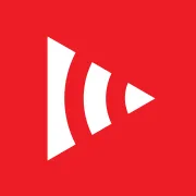 Logo de Val 202