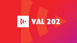 Logo de Val202