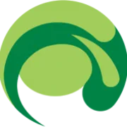 Logo de Zeleni val