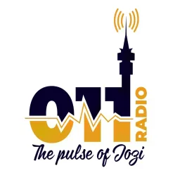 Logo de 011 Radio