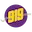 Logo de 919