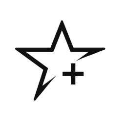 Logo de 947