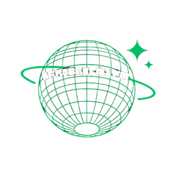Logo de Afrobeat N1 FM