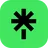 Logo de Al-Ansaar Radio