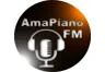 Logo de Amapiano FM