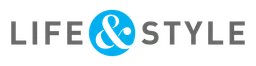 Logo de Ballito 88 FM - Radio Life & Style