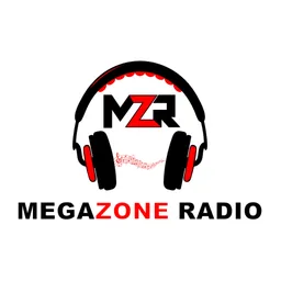 Logo de Diamond Radio