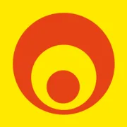 Logo de East Coast Radio