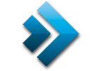 Logo de GospelBluesRadio