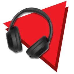 Logo de Harties FM
