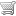 Logo de Impala Radio