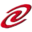 Logo de Jakaranda FM
