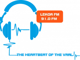 Logo de Lekoa fm