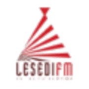 Logo de Lesedi
