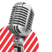 Logo de Link FM (RSA-EC)