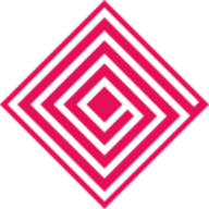Logo de Loca FM