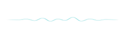 Logo de MC 90.3 FM