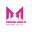 Logo de Munghana Lonene