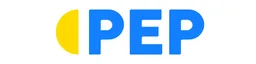 Logo de Pep Feel good fm