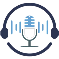 Logo de Pitch Radio