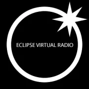 Logo de Plaas Radio - Rad's Vibes