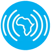 Logo de Radio 786