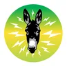 Logo de Radio Free Tankwa