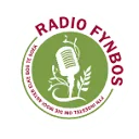 Logo de Radio Fynbos - Stilbaai