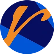 Logo de Radio Rosestad 100.6 FM