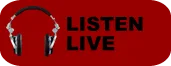 Logo de Radio Teemaneng