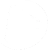 Logo de Radio Today